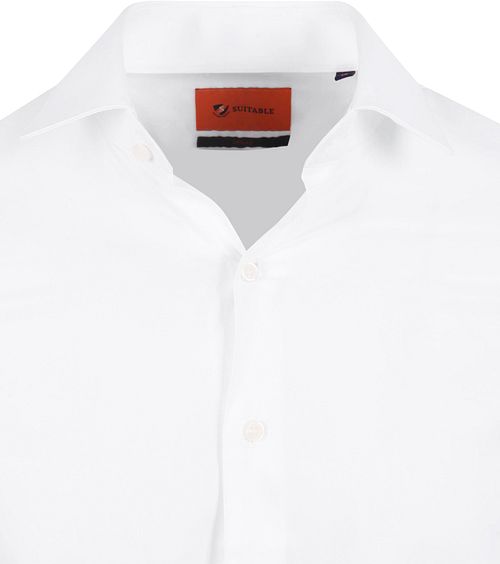 Product / Detail