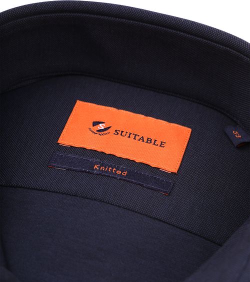 Product / Detail