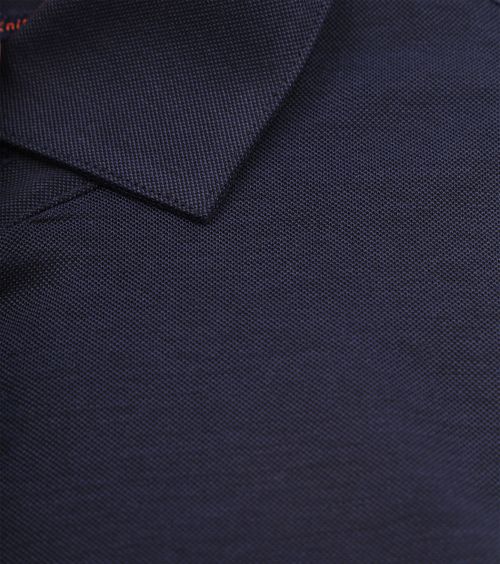 Product / Detail