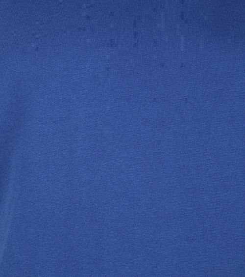Product / Detail