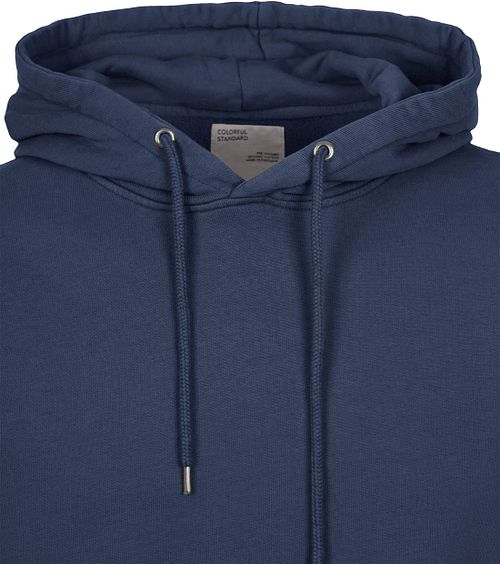Product / Detail