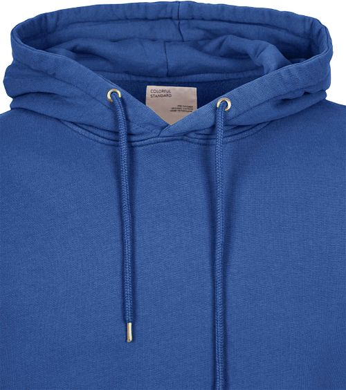 CS1006 Royal Blue