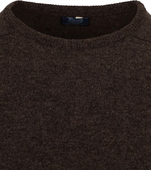 7097DF-210 Cocoa
