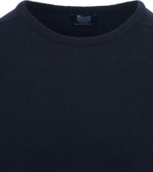 7097DF-11 Navy