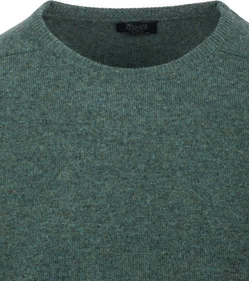 7097DF-Moorland