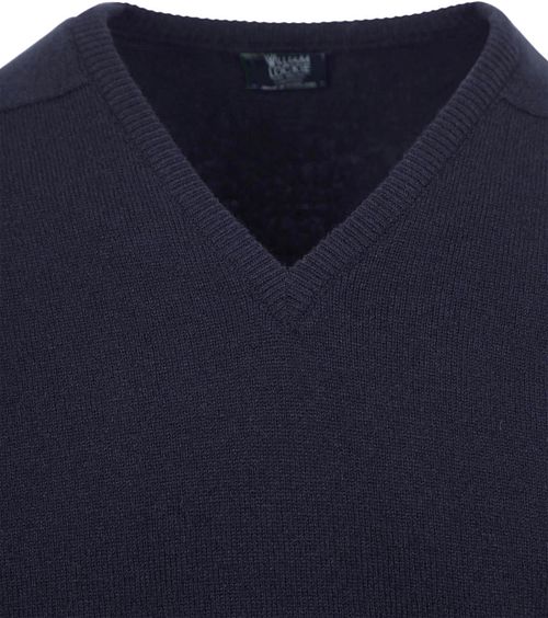 7092DF-11 Navy