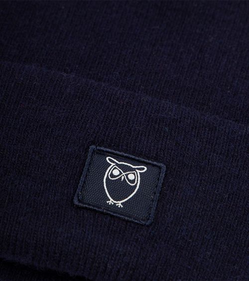 82206-1001 Navy