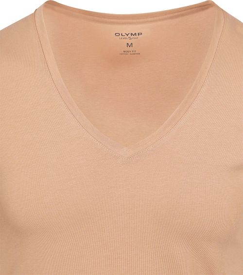 Product / Detail
