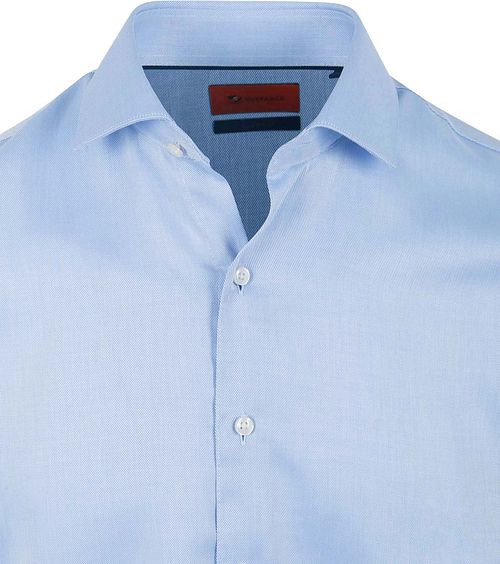 Product / Detail