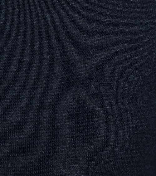Product / Detail