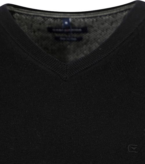 004430-800