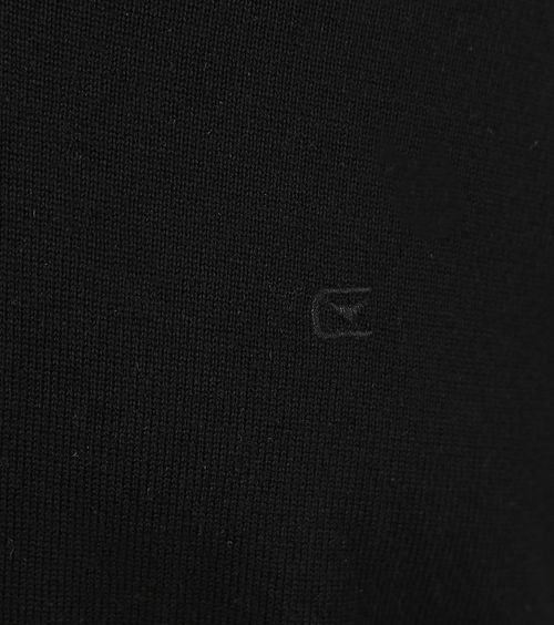 Product / Detail