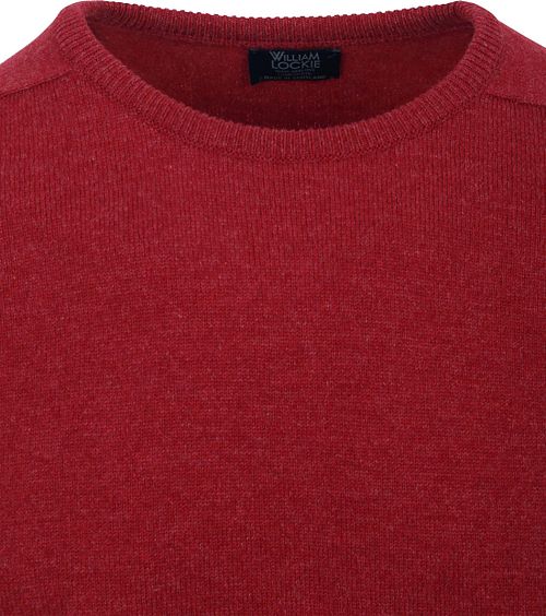 7097DF-40 Poppy Melange