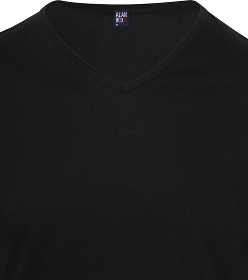 Product / Detail