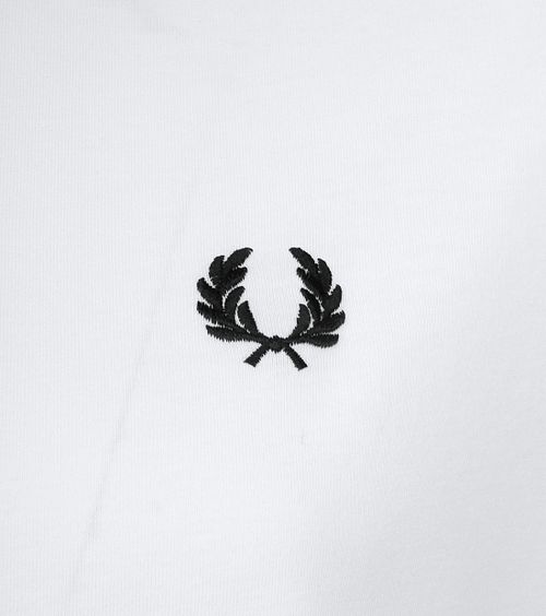 Product / Detail