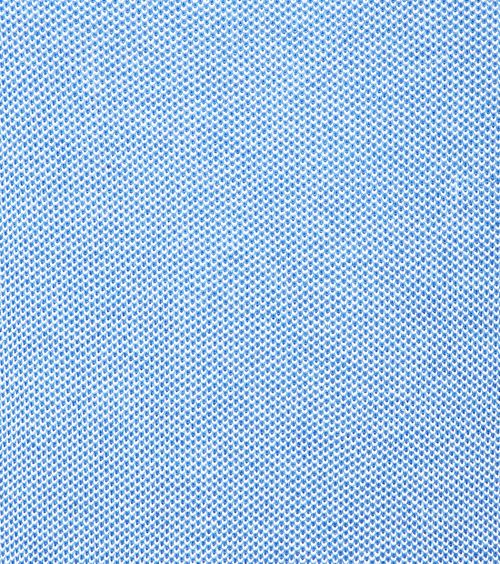 Product / Detail