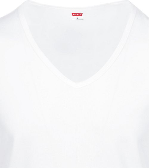 Product / Detail