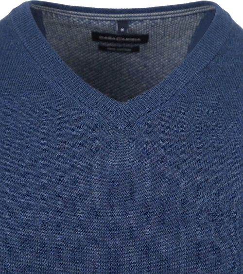 004430-144