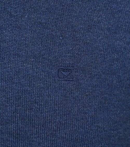 Product / Detail