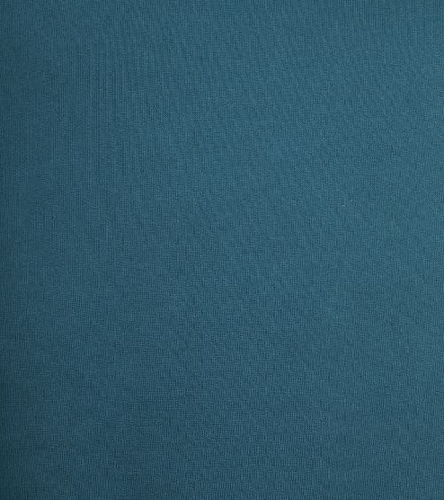 Product / Detail
