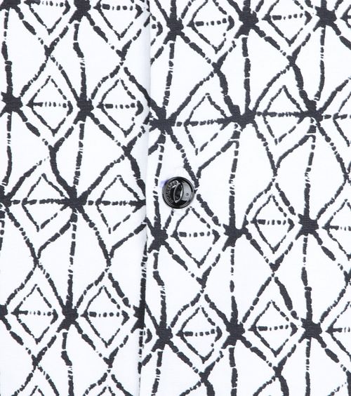 Product / Detail