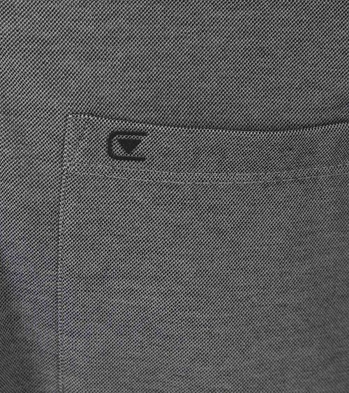 Product / Detail