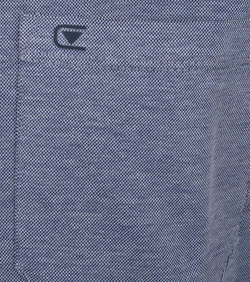Product / Detail
