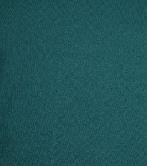 Product / Detail