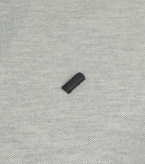 Product / Detail