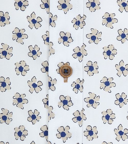 Product / Detail