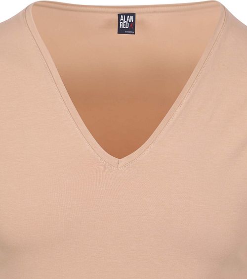 Product / Detail