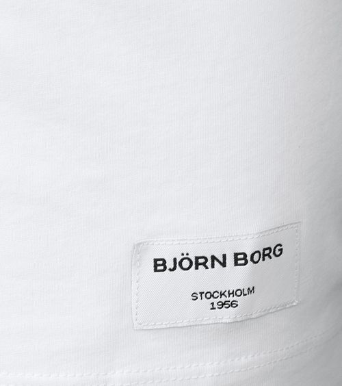 Product / Detail