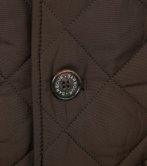 Product / Detail