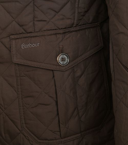 Product / Detail