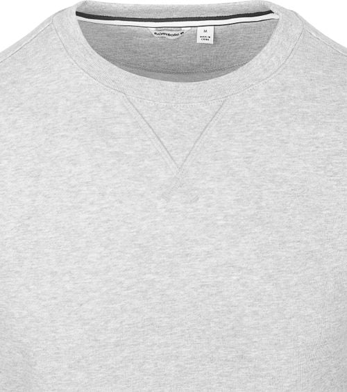 Product / Detail