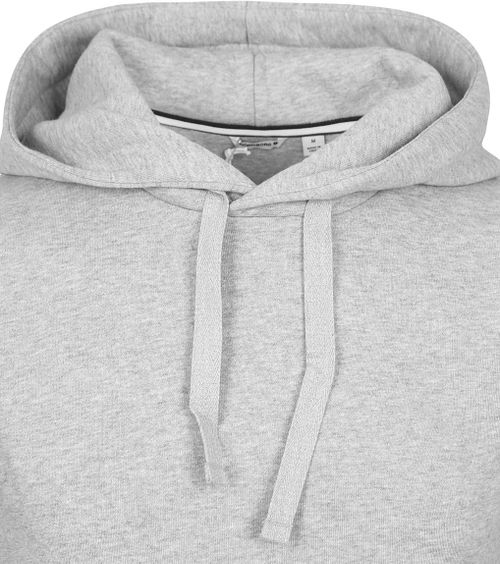 Product / Detail