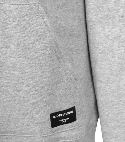 Product / Detail
