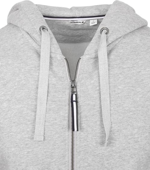 Product / Detail
