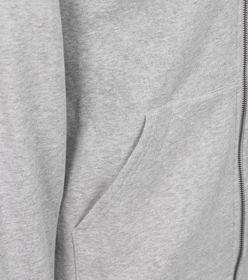 Product / Detail
