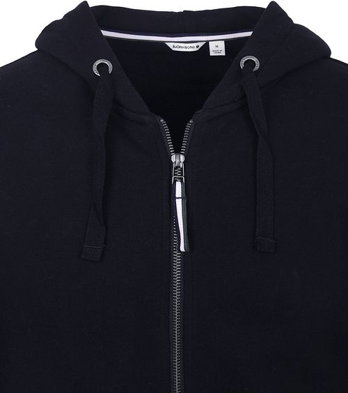 Product / Detail