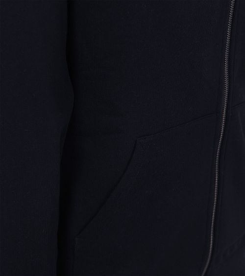 Product / Detail