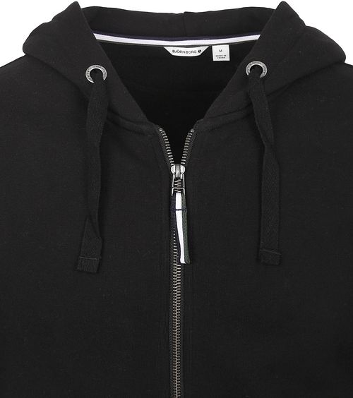 Product / Detail