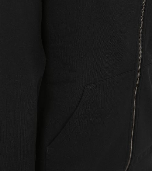 Product / Detail
