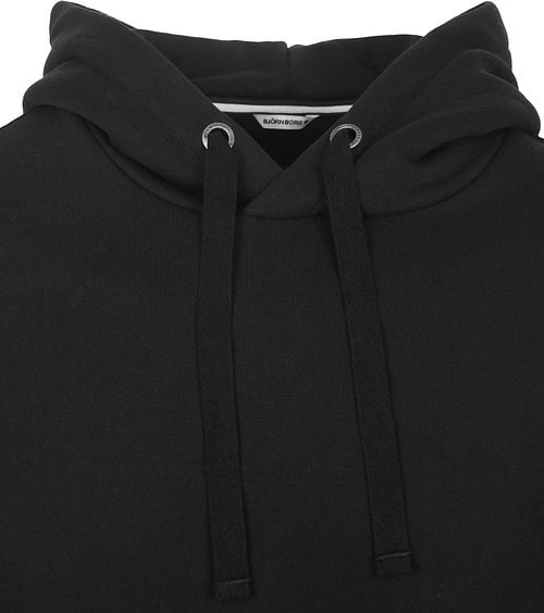 Product / Detail