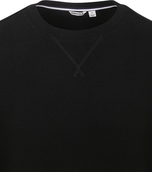Product / Detail