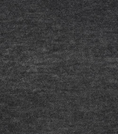 Product / Detail