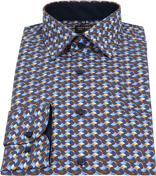 Product / Detail