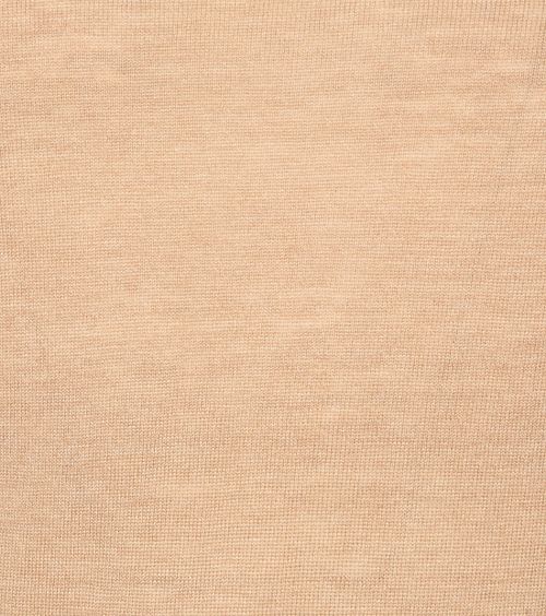 Product / Detail