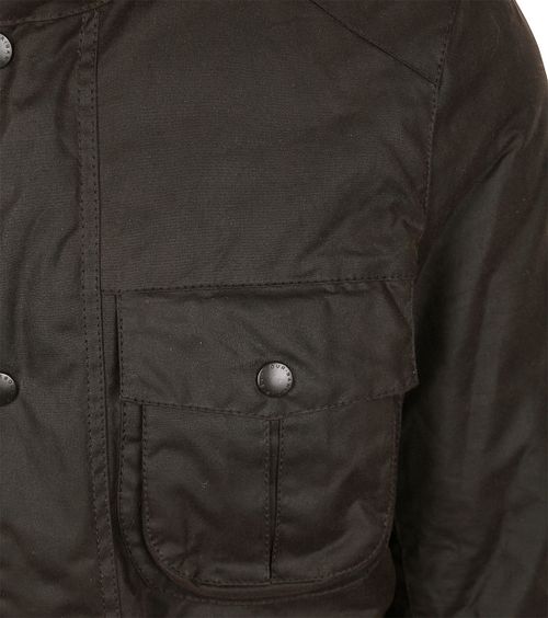 Product / Detail