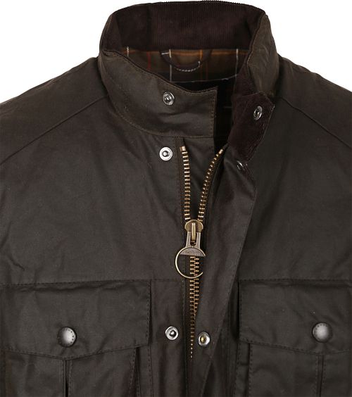 Product / Detail